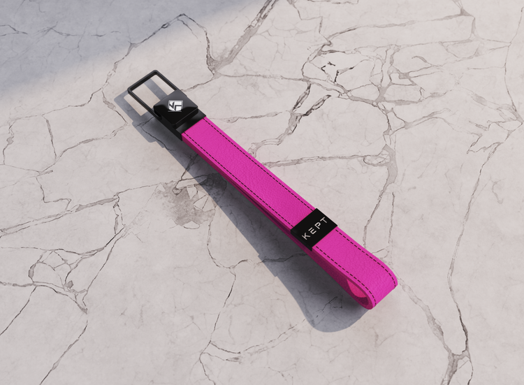 KeptApparel-Leather-PINK_marbletabletop_V3