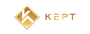 keptapparelstore logo