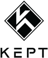 keptapparelstore
